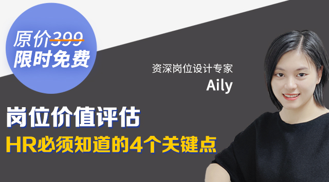 此圖像的alt屬性為空；文件名為640_355-2.jpg